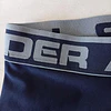 Under Armour , talla M 2
