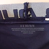 Under Armour , talla M 3