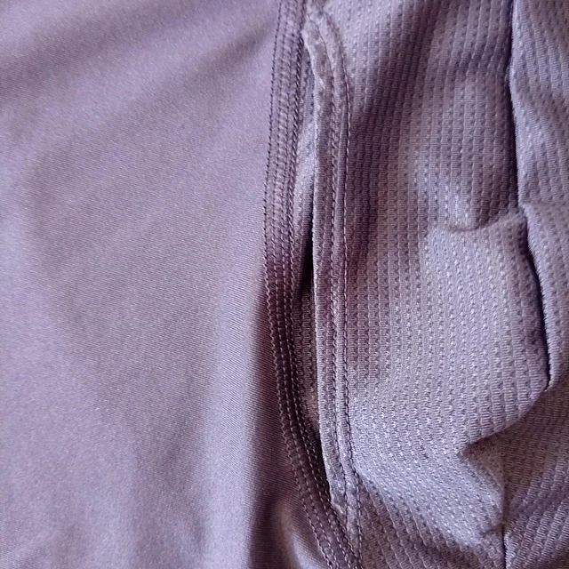 Under Armour , talla M 4