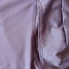 Under Armour , talla M 4
