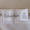 Pack de 2 Calvin Klein , talla L 2