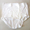 Pack de 2 Calvin Klein , talla L 3