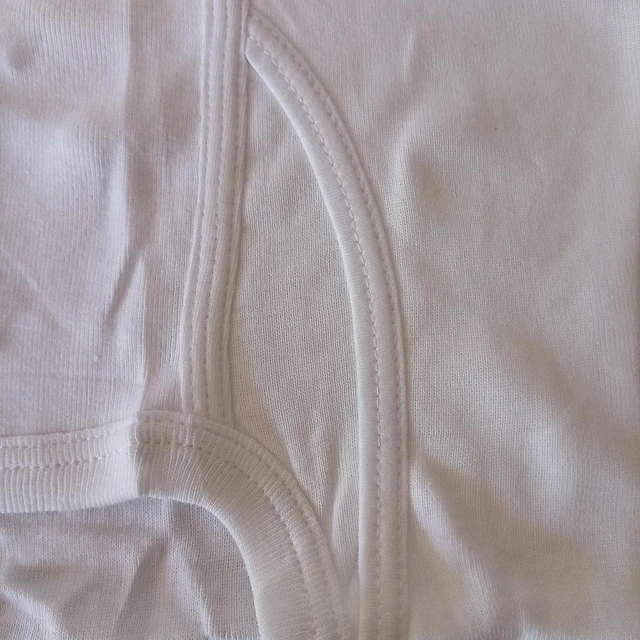 Pack de 2 Calvin Klein , talla L 4