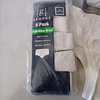 Pack de 6 , George , talla 3XL 2