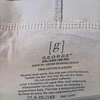 Pack de 6 , George , talla 3XL 3