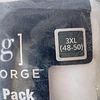 Pack de 6 , George , talla 3XL 4