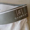 Pack de 6 , George , talla 3XL 5