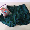 pack de 2 , Hanes , talla XL 1