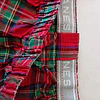 Pack de 3 , Hanes , talla L 4