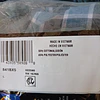Pack de 3 , Hanes , talla L 2