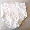 Pack de 3 , FTL , talla XL , 42-44 1