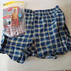 Pack de 6 , Hanes , talla XL 1
