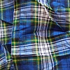 Pack de 6 , Hanes , talla XL 5