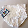 Pack de 3 , FTL , talla XL    1