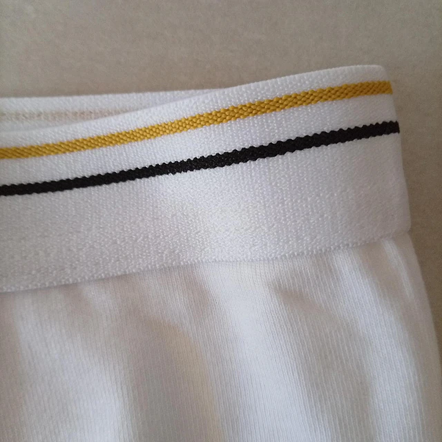 Pack de 3 , Stafford , talla L  3