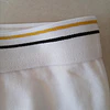 Pack de 3 , Stafford , talla L  3