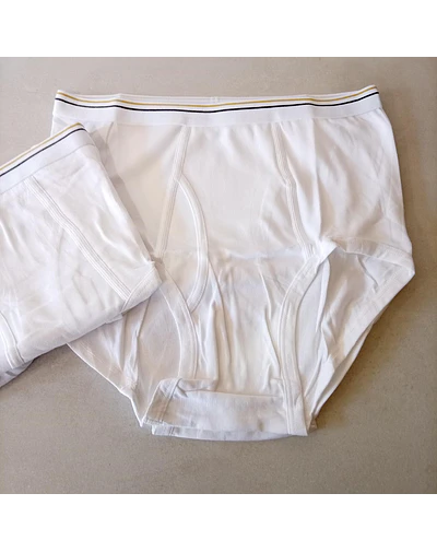 Pack de 3 , Stafford , talla L 
