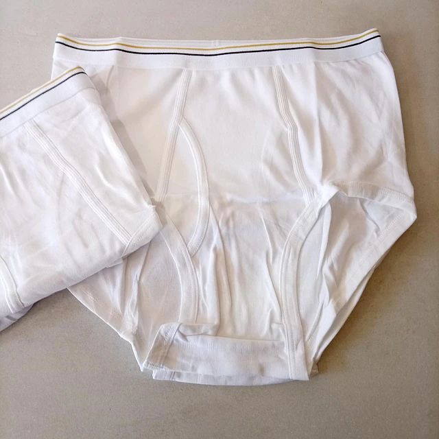 Pack de 3 , Stafford , talla L  1