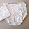 Pack de 3 , Stafford , talla L  1