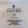 Pack de 3 , Stafford , talla L  4