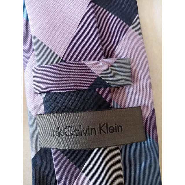 Calvin klein 3
