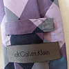 Calvin klein 3