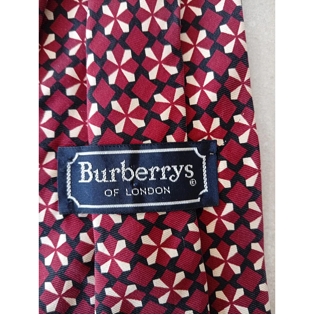 Burberry 3