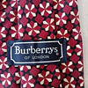 Burberry 3