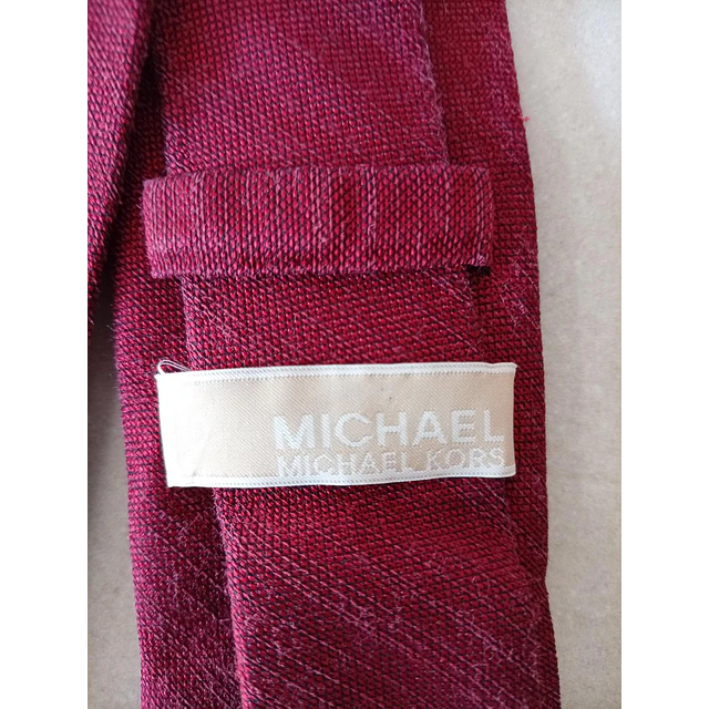 Michael Kors 3