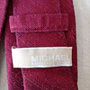 Michael Kors 3