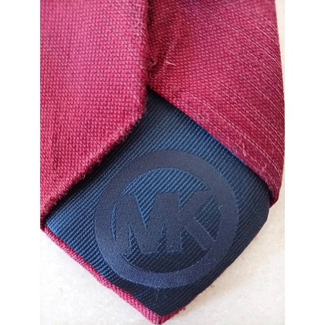 Michael Kors 5