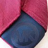 Michael Kors 5