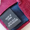 Michael Kors 6