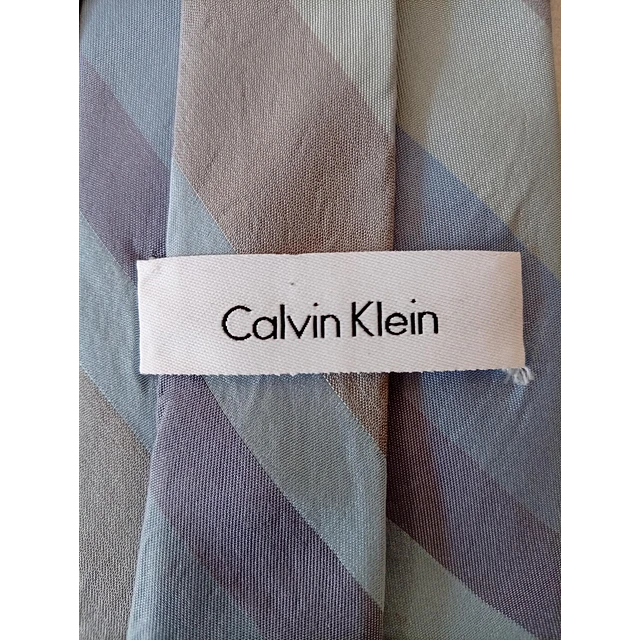 Calvin Klein 2