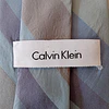Calvin Klein 2