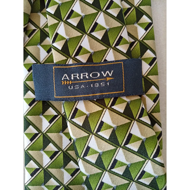 Arrow 3