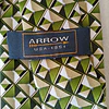 Arrow 3