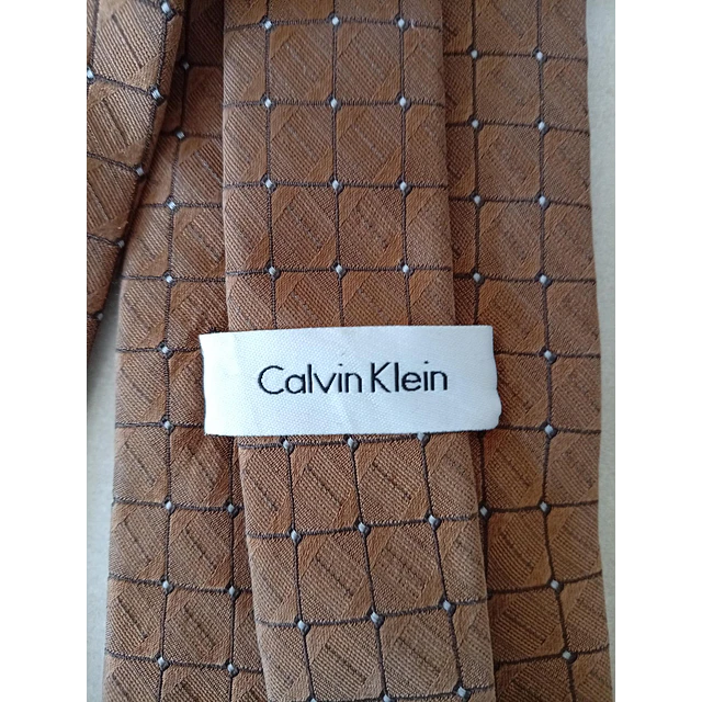 Calvin Klein 2