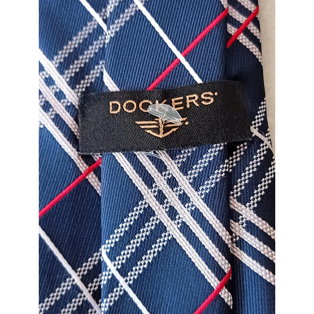 Dockers 3