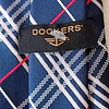 Dockers 3