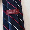 Oscar de la Renta 2