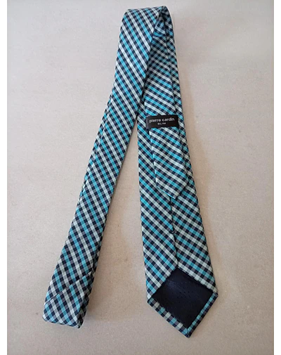 Pierre Cardin