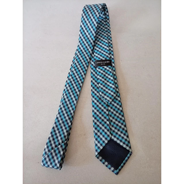 Pierre Cardin 1