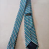 Pierre Cardin 1
