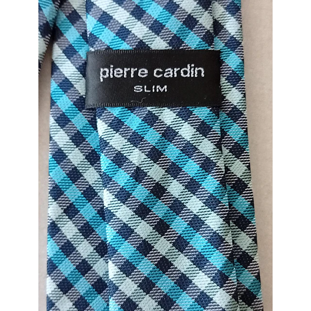 Pierre Cardin 2