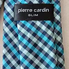 Pierre Cardin 2