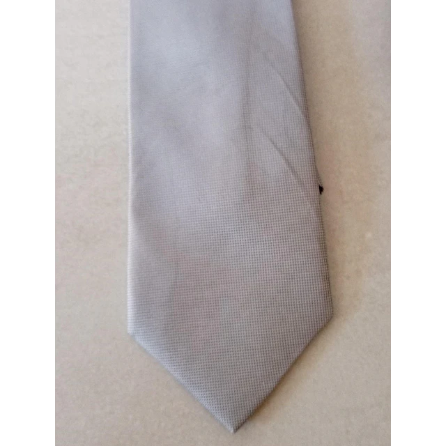 Joseph Abboud 2