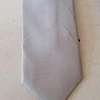 Joseph Abboud 2
