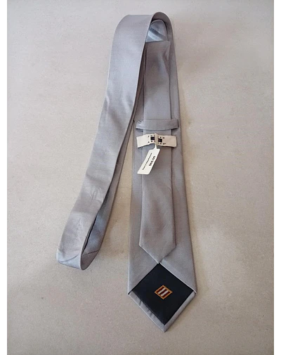 Joseph Abboud