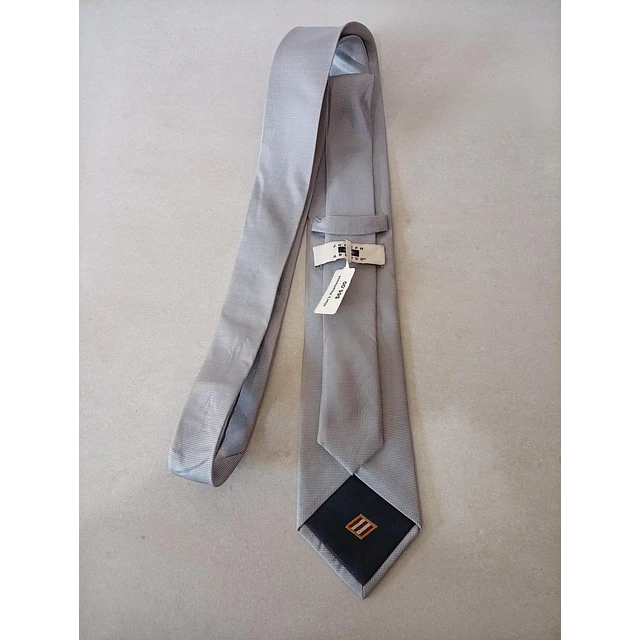 Joseph Abboud 1